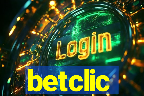 betclic