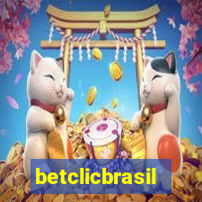 betclicbrasil