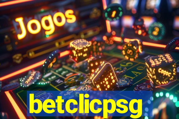 betclicpsg