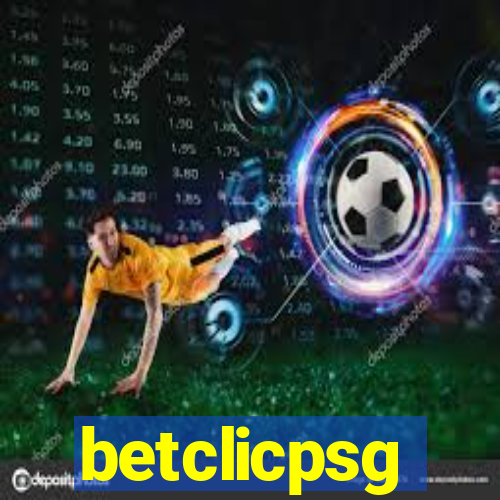 betclicpsg