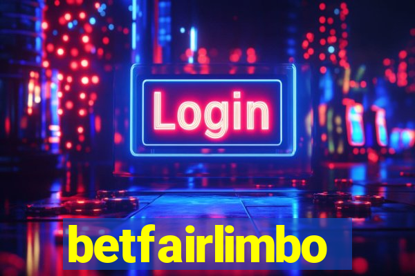 betfairlimbo