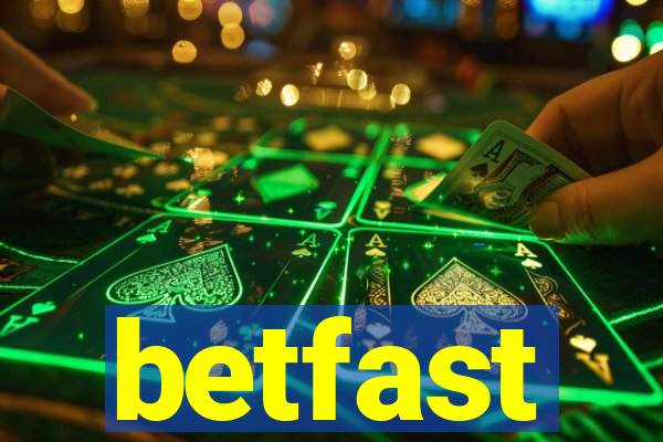 betfast