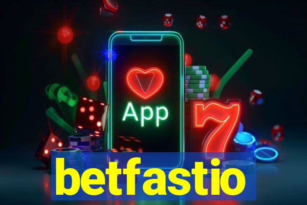 betfastio