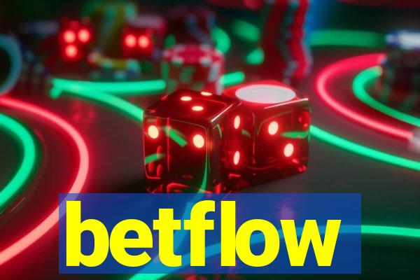 betflow