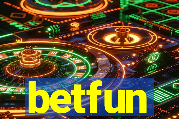 betfun