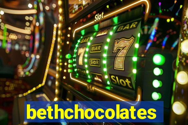 bethchocolates