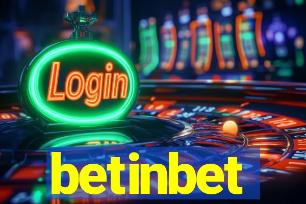 betinbet