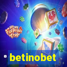 betinobet