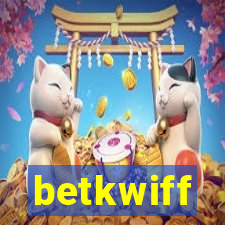 betkwiff