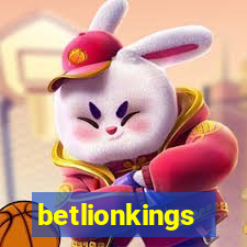 betlionkings