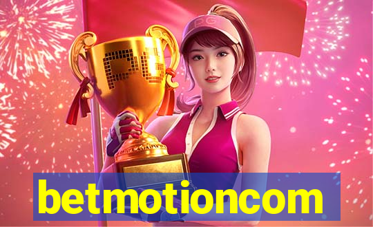 betmotioncom