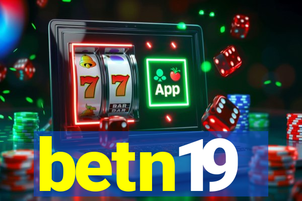 betn19