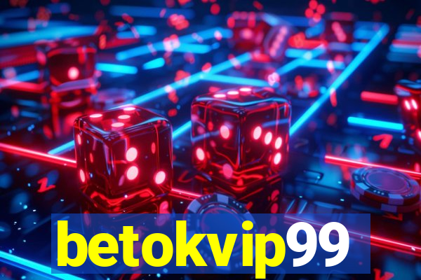 betokvip99