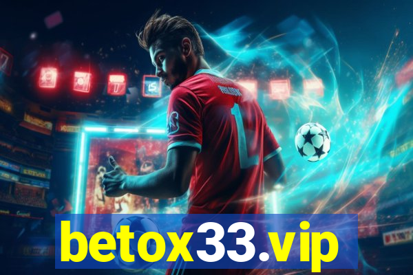 betox33.vip