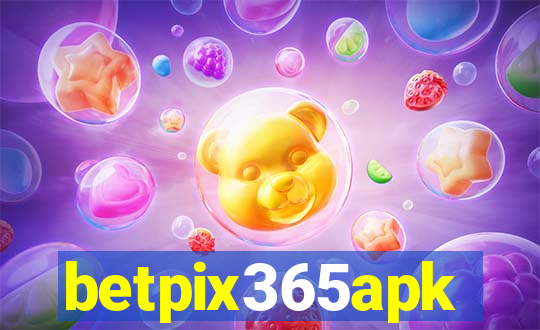 betpix365apk