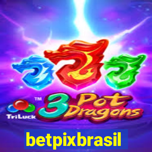 betpixbrasil