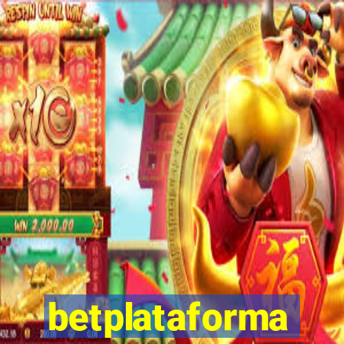 betplataforma