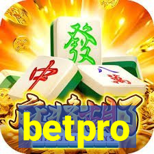 betpro