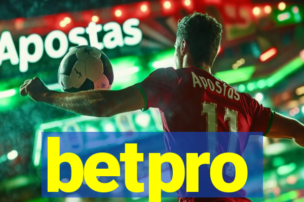 betpro