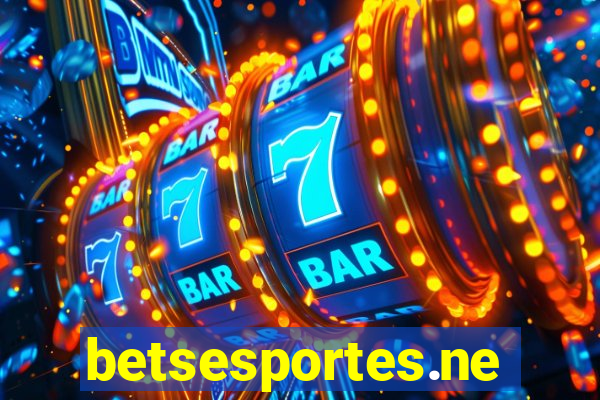 betsesportes.net