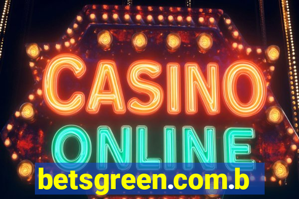 betsgreen.com.br