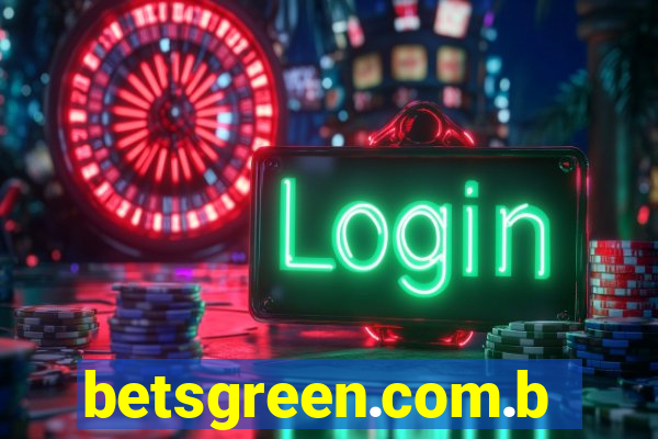 betsgreen.com.br