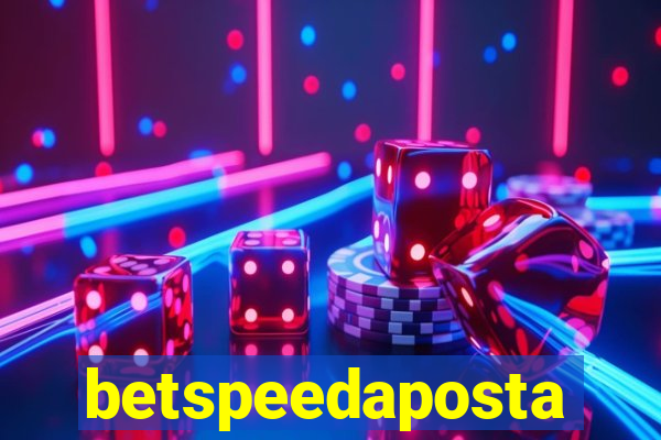 betspeedaposta