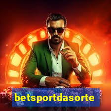 betsportdasorte