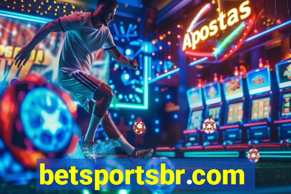 betsportsbr.com