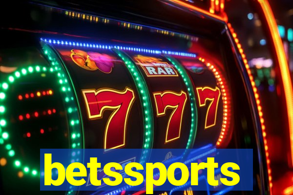 betssports