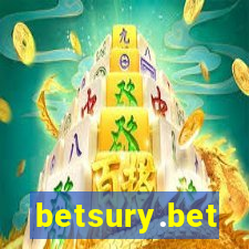 betsury.bet