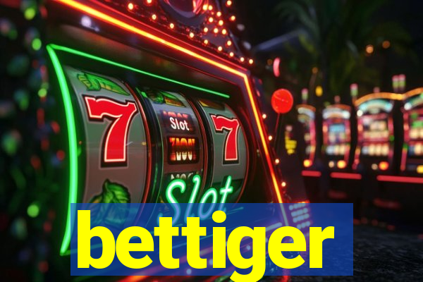 bettiger