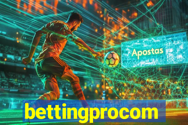 bettingprocom