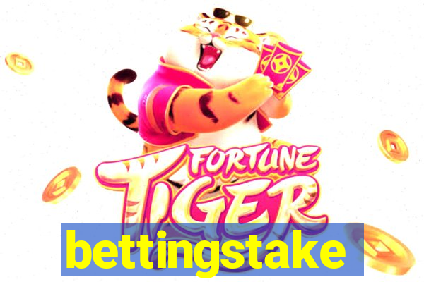 bettingstake