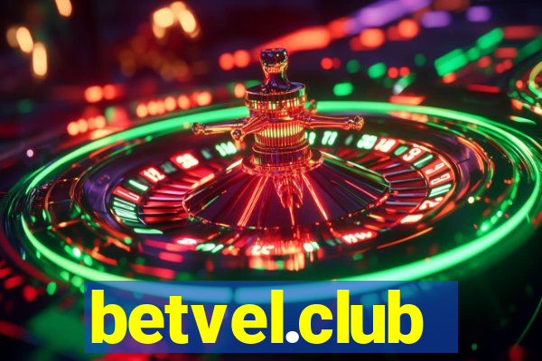 betvel.club