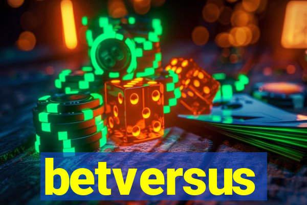 betversus