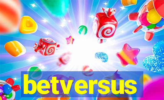 betversus