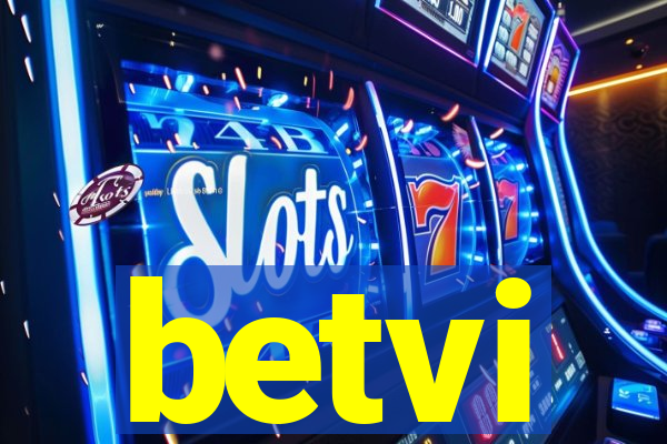 betvi