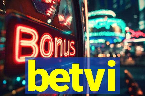 betvi