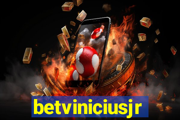 betviniciusjr