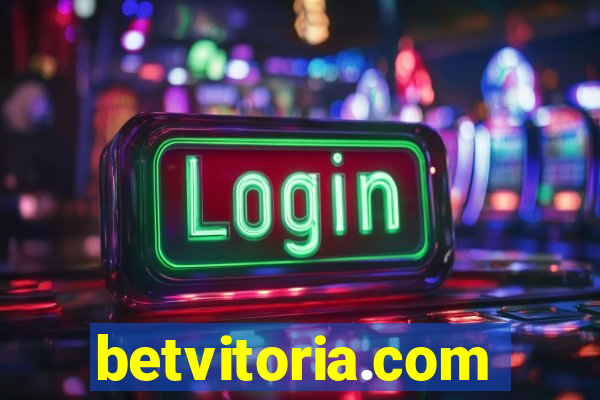 betvitoria.com