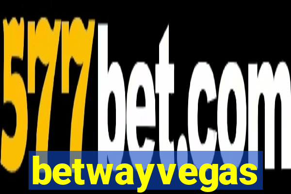 betwayvegas