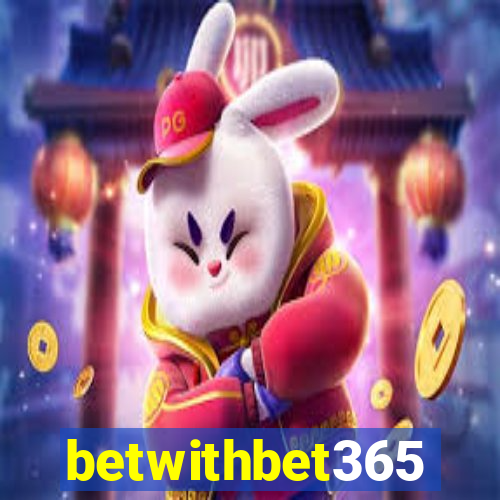 betwithbet365