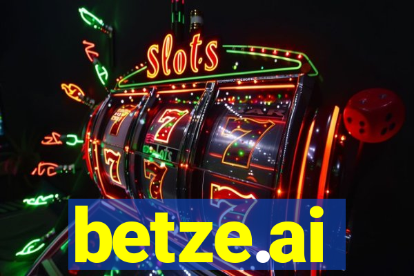 betze.ai