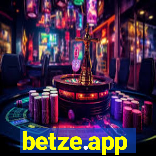 betze.app