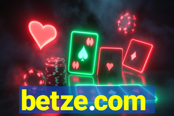 betze.com