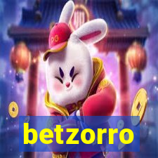 betzorro