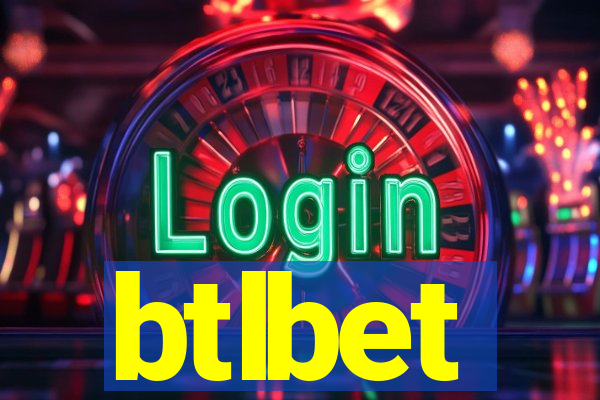 btlbet