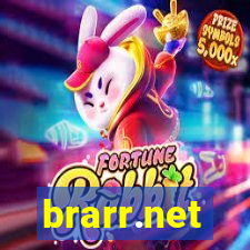 brarr.net