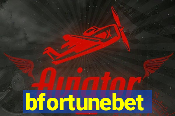 bfortunebet